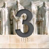 3 - Notes bibliques du Pélerin: 3ème année